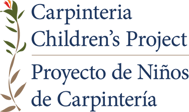 Carpinteria Children's Project