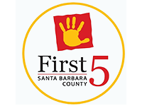 logo-first-5