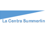 logo-la-centra-summerlin