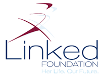 logo-linked