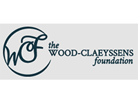 logo-wood-claeyssens