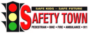 safety_town_logo