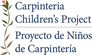 ccp-logo